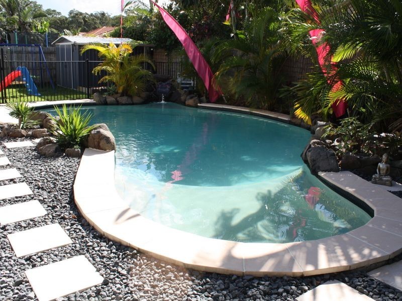 58 Mimosa Crescent, Currimundi QLD 4551