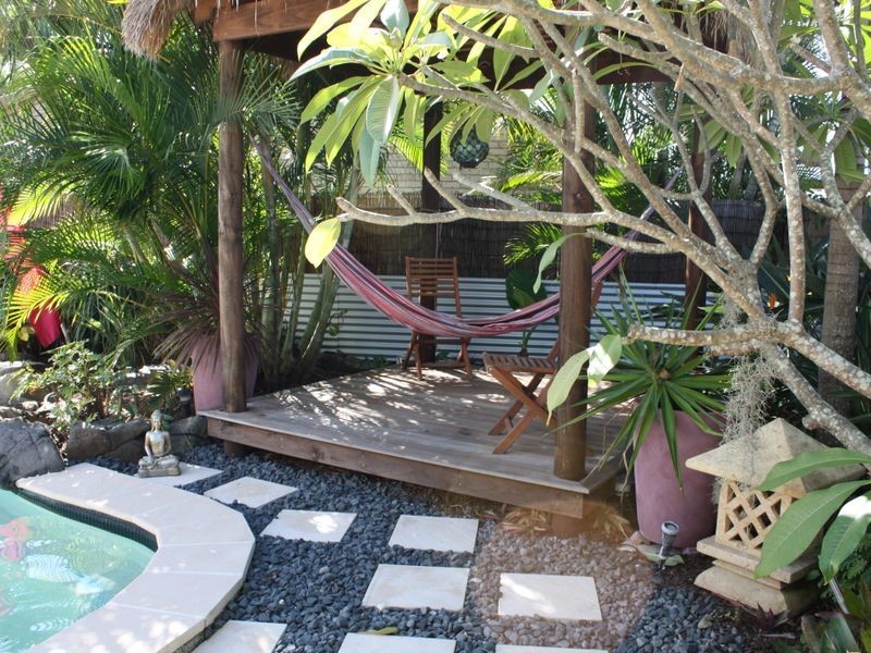 58 Mimosa Crescent, Currimundi QLD 4551