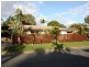 1 Bilinga Street, Currimundi QLD 4551