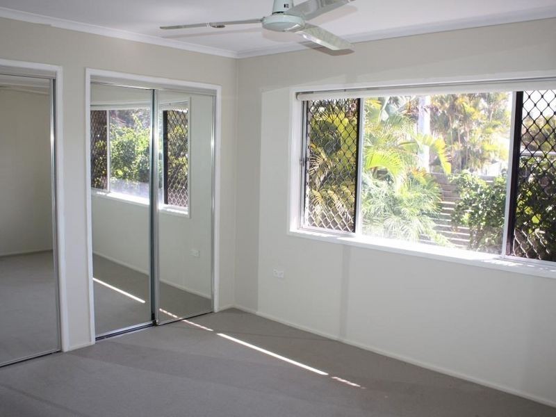 1 Bilinga Street, Currimundi QLD 4551