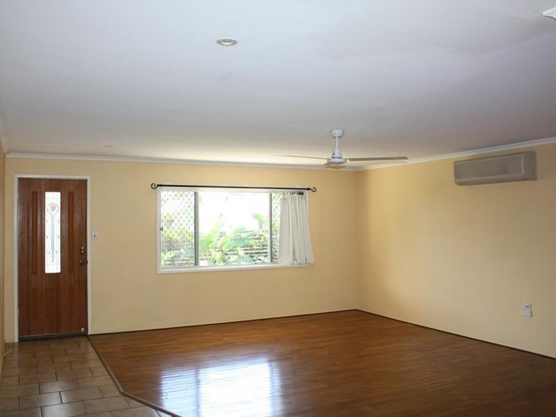 1 Bilinga Street, Currimundi QLD 4551