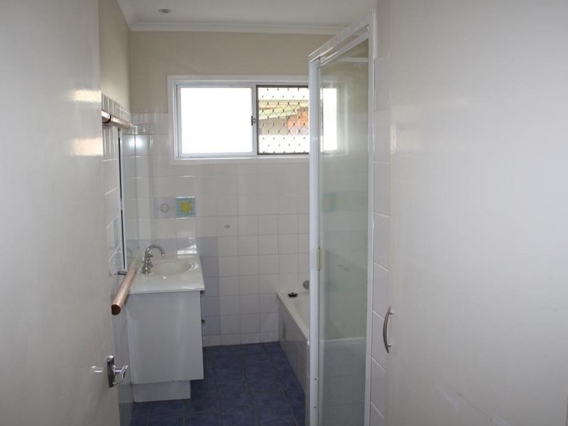 1 Bilinga Street, Currimundi QLD 4551