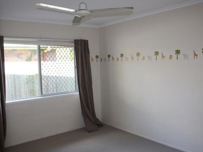 1 Bilinga Street, Currimundi QLD 4551