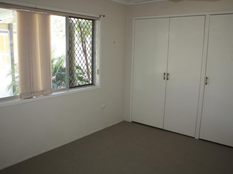 1 Bilinga Street, Currimundi QLD 4551