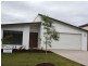 76 Little Mountain Drive, Little Mountain QLD 4551