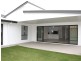 76 Little Mountain Drive, Little Mountain QLD 4551