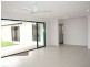 76 Little Mountain Drive, Little Mountain QLD 4551