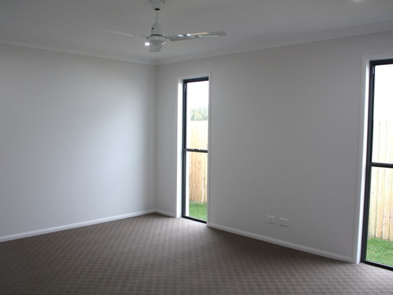 76 Little Mountain Drive, Little Mountain QLD 4551