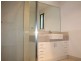 76 Little Mountain Drive, Little Mountain QLD 4551