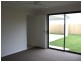 76 Little Mountain Drive, Little Mountain QLD 4551