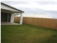 76 Little Mountain Drive, Little Mountain QLD 4551