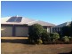 45/40 Lakeside Crescent, Currimundi QLD 4551