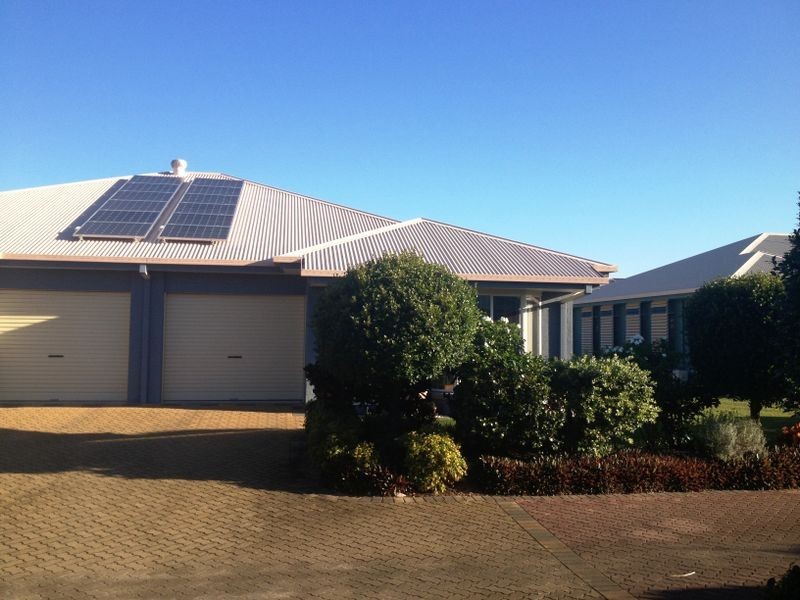45/40 Lakeside Crescent, Currimundi QLD 4551