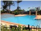 45/40 Lakeside Crescent, Currimundi QLD 4551