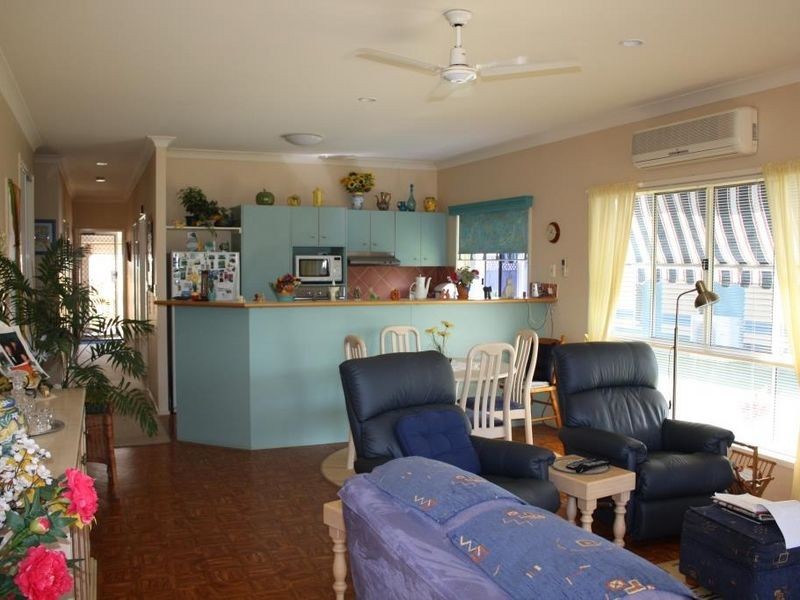 45/40 Lakeside Crescent, Currimundi QLD 4551