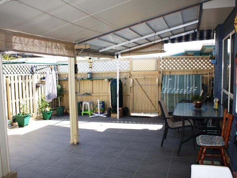 45/40 Lakeside Crescent, Currimundi QLD 4551