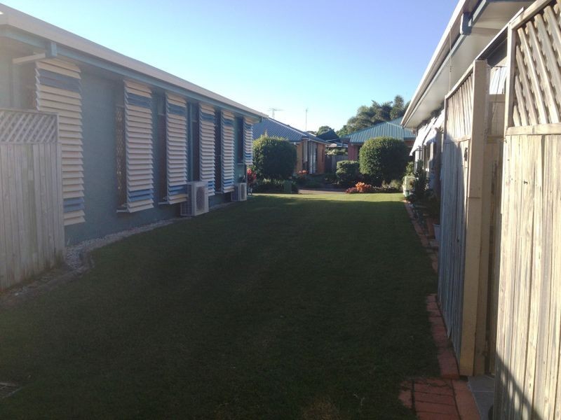 45/40 Lakeside Crescent, Currimundi QLD 4551