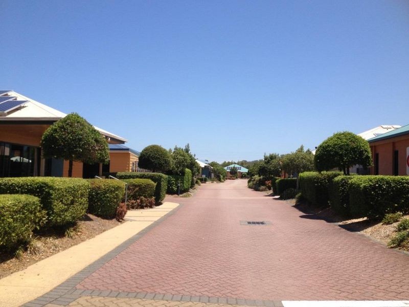 45/40 Lakeside Crescent, Currimundi QLD 4551