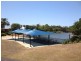 45/40 Lakeside Crescent, Currimundi QLD 4551