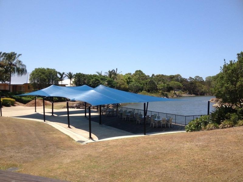 45/40 Lakeside Crescent, Currimundi QLD 4551