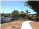 45/40 Lakeside Crescent, Currimundi QLD 4551