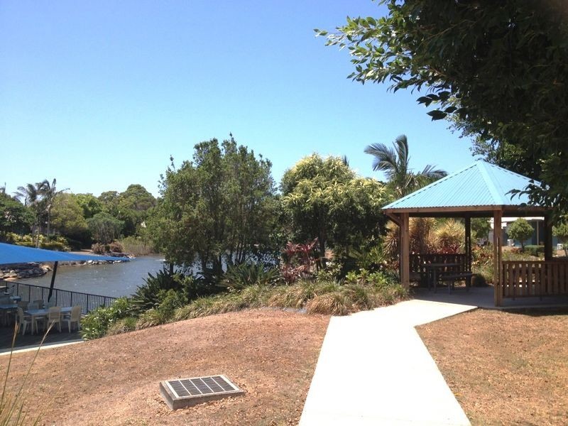 45/40 Lakeside Crescent, Currimundi QLD 4551