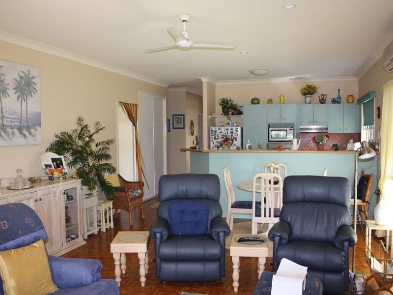 45/40 Lakeside Crescent, Currimundi QLD 4551