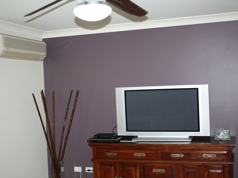 4 Carr Place, Pelican Waters QLD 4551