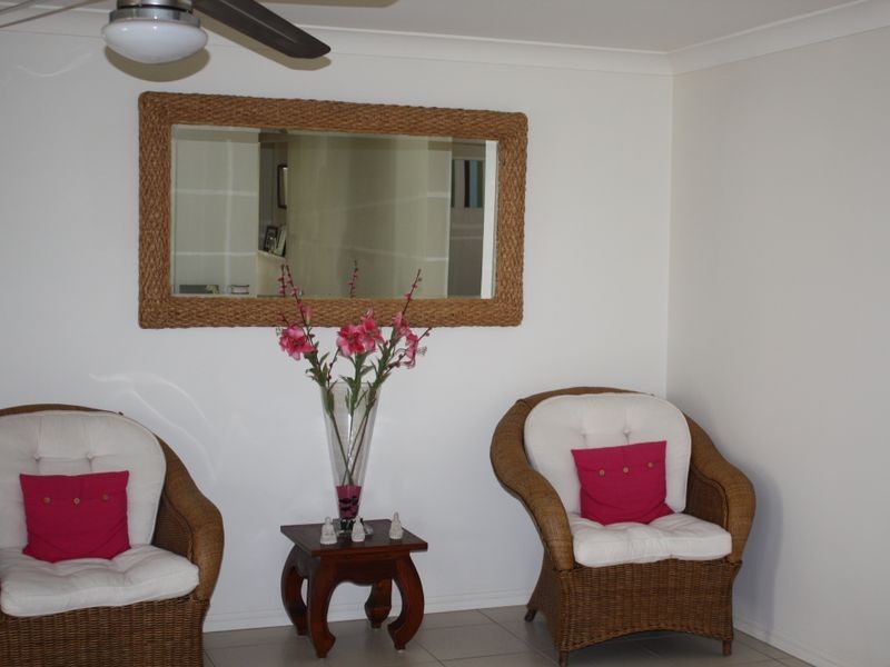 4 Carr Place, Pelican Waters QLD 4551