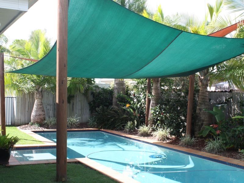 4 Carr Place, Pelican Waters QLD 4551