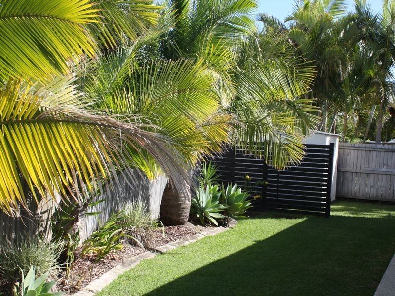 4 Carr Place, Pelican Waters QLD 4551