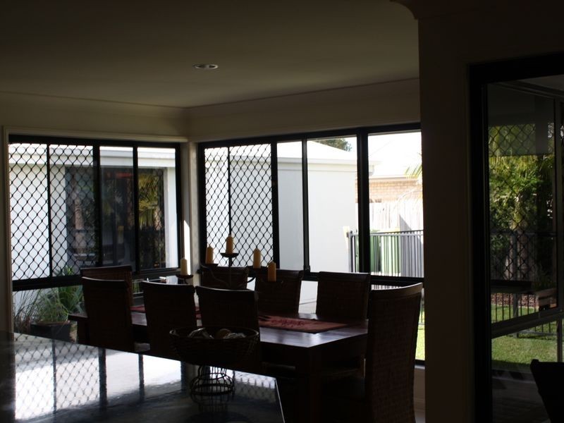 4 Carr Place, Pelican Waters QLD 4551