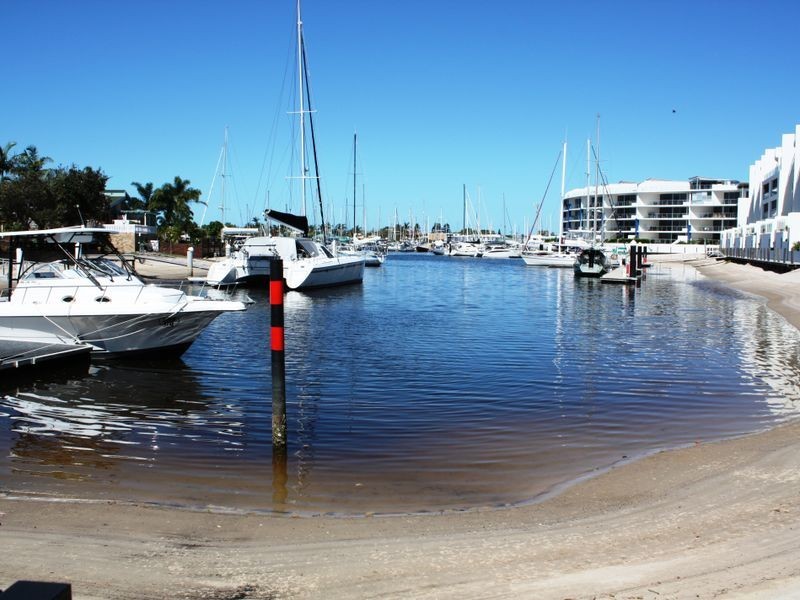 63 Jessica Blvd, Minyama QLD 4575