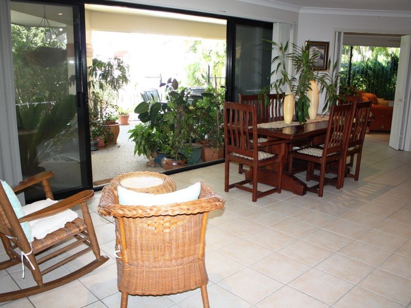 63 Jessica Blvd, Minyama QLD 4575