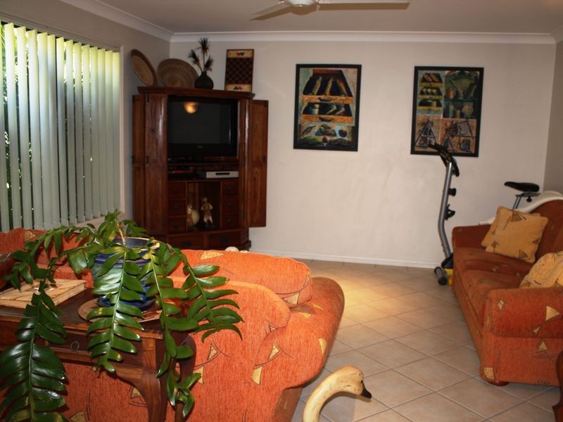 63 Jessica Blvd, Minyama QLD 4575