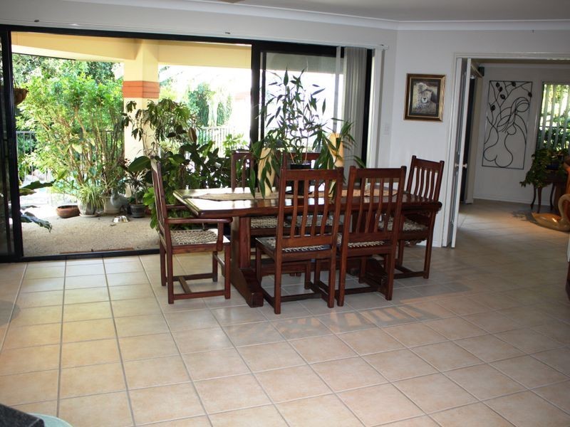 63 Jessica Blvd, Minyama QLD 4575