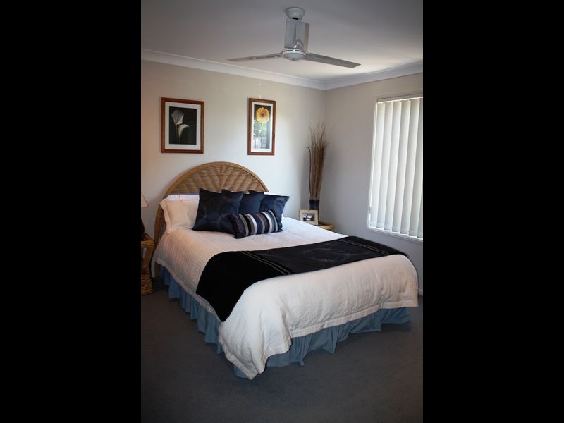 63 Jessica Blvd, Minyama QLD 4575