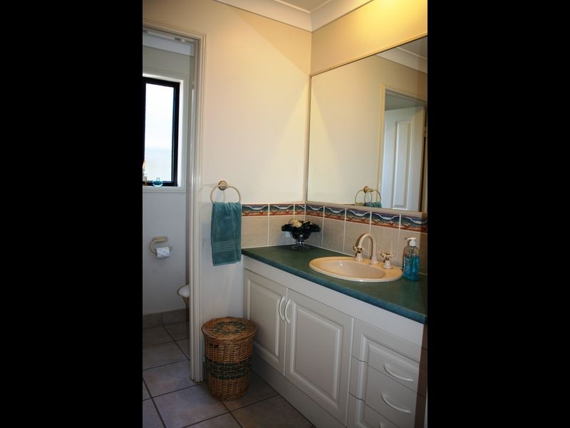 63 Jessica Blvd, Minyama QLD 4575