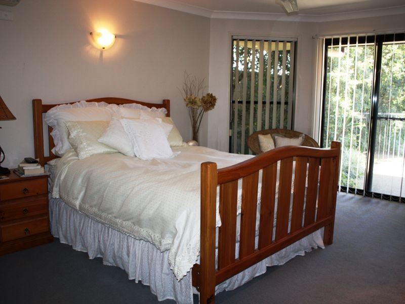 63 Jessica Blvd, Minyama QLD 4575