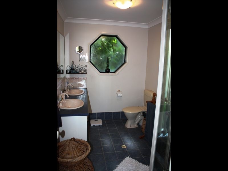 63 Jessica Blvd, Minyama QLD 4575