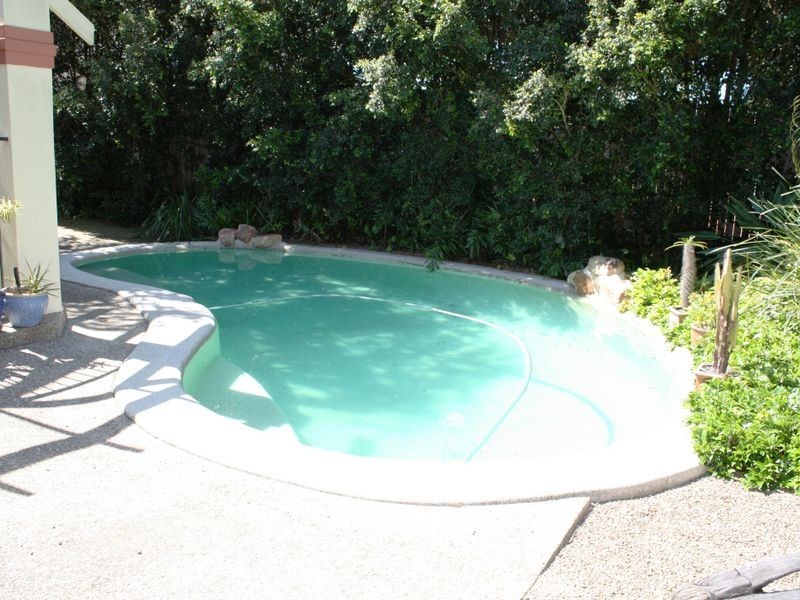 63 Jessica Blvd, Minyama QLD 4575