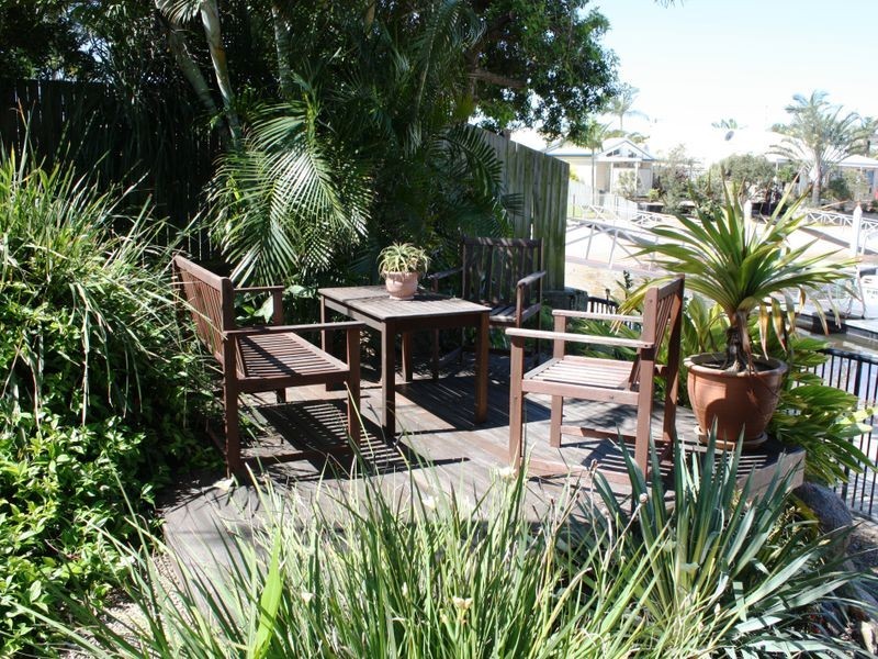 63 Jessica Blvd, Minyama QLD 4575