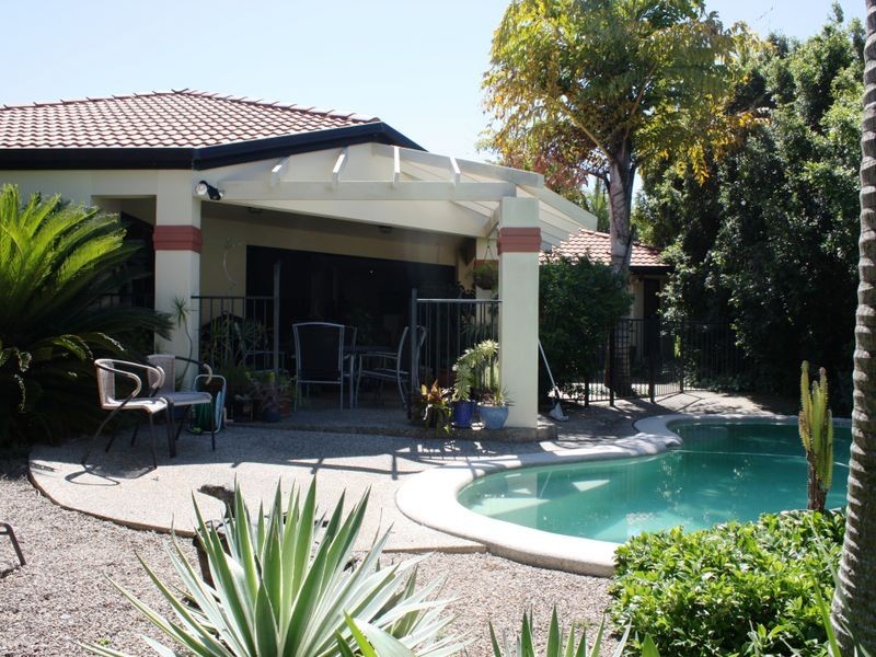 63 Jessica Blvd, Minyama QLD 4575