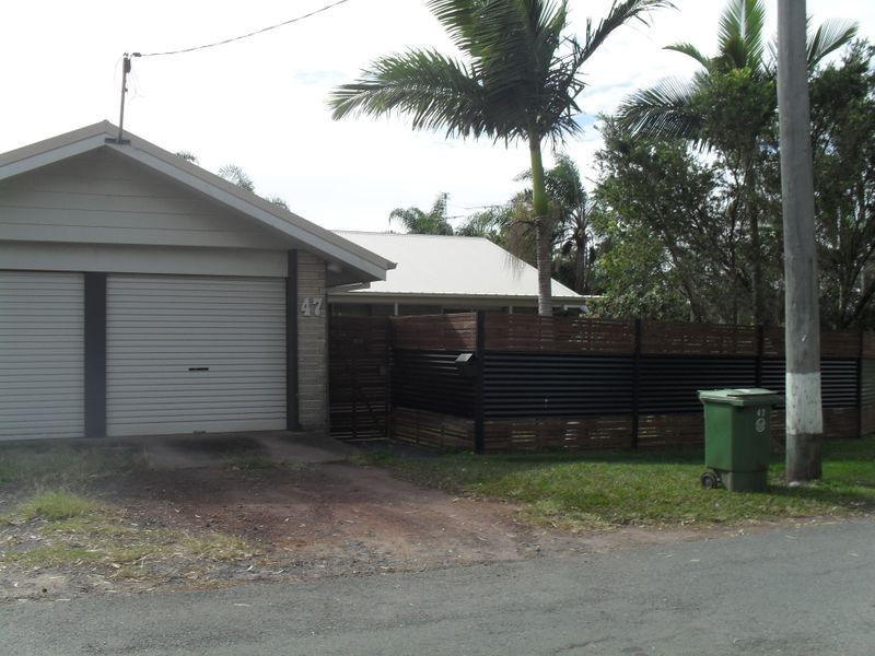 47 Buderim Street, Currimundi QLD 4551