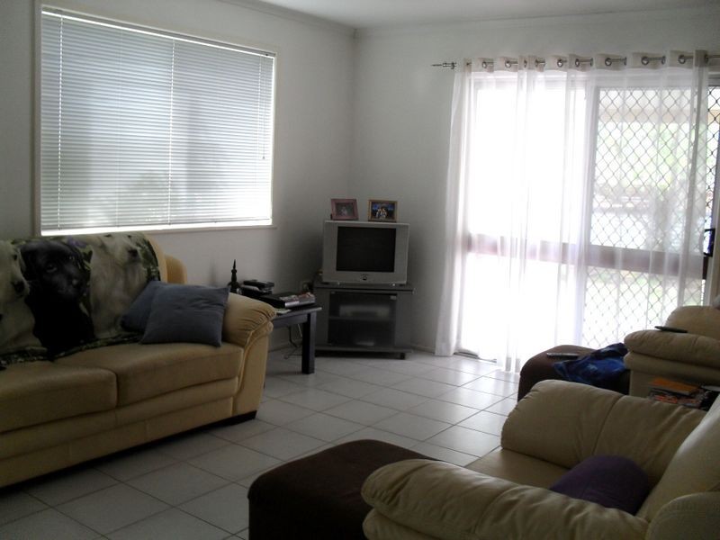 47 Buderim Street, Currimundi QLD 4551