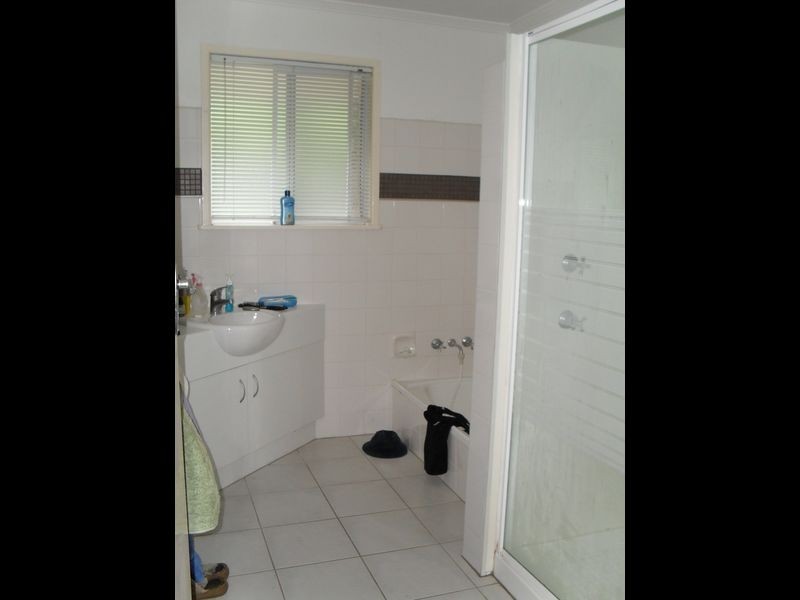 47 Buderim Street, Currimundi QLD 4551