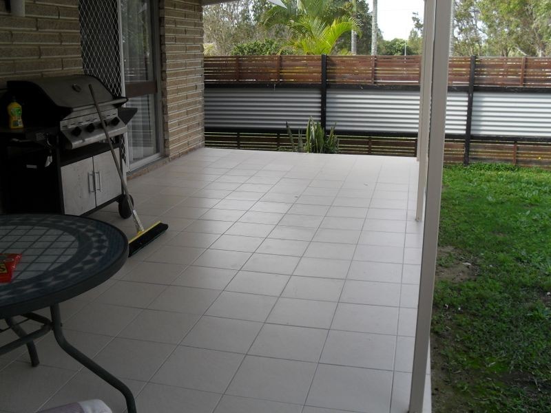 47 Buderim Street, Currimundi QLD 4551