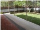 47 Buderim Street, Currimundi QLD 4551