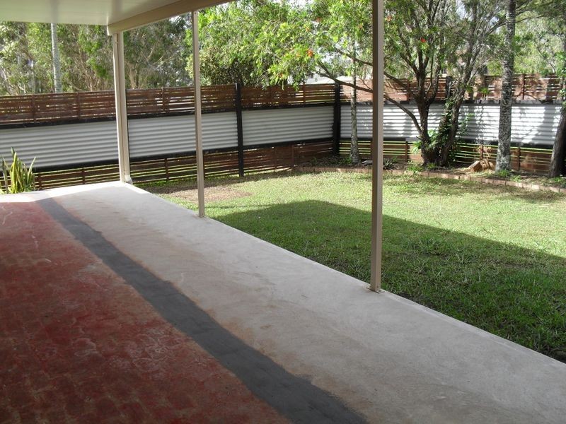 47 Buderim Street, Currimundi QLD 4551