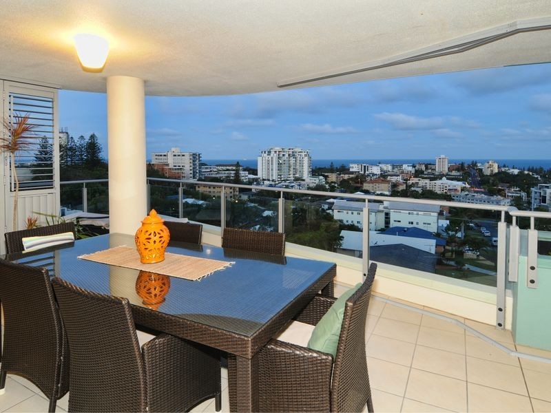 11/32 – 34 Saltair Street, Kings Beach QLD 4551